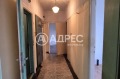 Продава 3-СТАЕН, град Варна, Трошево • 125000 € / 244478.75 лв. • 83205461 7
