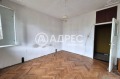 Продава 3-СТАЕН, град Варна, Трошево • 125000 € / 244478.75 лв. • 83205461 1