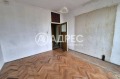 Продава 3-СТАЕН, град Варна, Трошево • 125000 € / 244478.75 лв. • 83205461 6