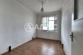 Продава 3-СТАЕН, град Варна, Трошево • 125000 € / 244478.75 лв. • 83205461 5