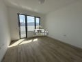 Продава  3-стаен град София , с. Казичене , 116 кв.м | 69655322 - изображение [4]
