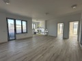 Продава  3-стаен град София , с. Казичене , 116 кв.м | 69655322