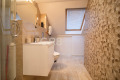 Продава 4-СТАЕН, град София, Банишора • 253000 € • 34014189 — Holmes.bg