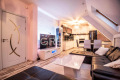 Продава 4-СТАЕН, град София, Банишора • 253000 € • 34014189 — Holmes.bg