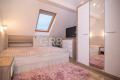 Продава 4-СТАЕН, град София, Банишора • 253000 € • 34014189 — Holmes.bg