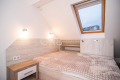 Продава 4-СТАЕН, град София, Банишора • 253000 € • 34014189 — Holmes.bg
