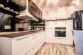 Продава 4-СТАЕН, град София, Банишора • 253000 € • 34014189 — Holmes.bg