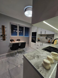 Продава 4-СТАЕН, град София, Левски Г • 266000 € • 31843812 — Holmes.bg