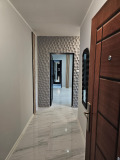 Продава 4-СТАЕН, град София, Левски Г • 266000 € • 31843812 — Holmes.bg