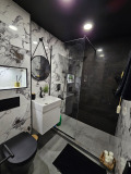Продава 4-СТАЕН, град София, Левски Г • 266000 € • 31843812 — Holmes.bg