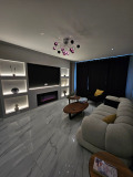 Продава 4-СТАЕН, град София, Левски Г • 266000 € • 31843812 — Holmes.bg