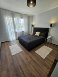 Продава 4-СТАЕН, град София, Левски Г • 266000 € • 31843812 — Holmes.bg