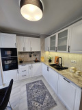 Продава 4-СТАЕН, град София, Левски Г • 266000 € • 31843812 — Holmes.bg
