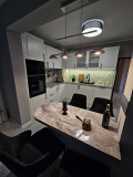 Продава 4-СТАЕН, град София, Левски Г • 266000 € • 31843812 — Holmes.bg