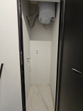 Продава 4-СТАЕН, град София, Левски Г • 266000 € • 31843812 — Holmes.bg