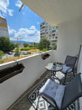 Продава 4-СТАЕН, град София, Левски Г • 266000 € • 31843812 — Holmes.bg