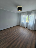 Продава 4-СТАЕН, град София, Левски Г • 266000 € • 31843812 — Holmes.bg