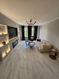 Продава 4-СТАЕН, град София, Левски Г • 266000 € • 31843812 — Holmes.bg