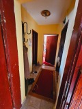 Продава МНОГОСТАЕН, град Плевен, 9-ти квартал • 135000 € / 264037.05 лв. • 55883505 6