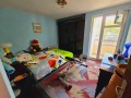 Продава МНОГОСТАЕН, град Плевен, 9-ти квартал • 135000 € / 264037.05 лв. • 55883505 10