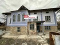 Продава КЪЩА, с. Ресен, област Велико Търново, снимка 5 - Къщи - 43165347