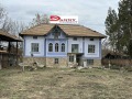 Продава КЪЩА, с. Ресен, област Велико Търново, снимка 6