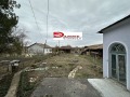 Продава КЪЩА, с. Ресен, област Велико Търново, снимка 7