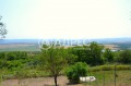 Продава КЪЩА, област Варна, с. Аврен • 199900 € • 70899795 — Holmes.bg