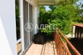 Продава КЪЩА, област Варна, с. Аврен • 199900 € • 70899795 — Holmes.bg