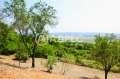 Продава КЪЩА, област Варна, с. Аврен • 199900 € • 70899795 — Holmes.bg