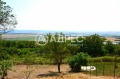 Продава КЪЩА, област Варна, с. Аврен • 199900 € • 70899795 — Holmes.bg