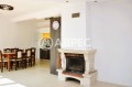Продава КЪЩА, област Варна, с. Аврен • 199900 € • 70899795 — Holmes.bg