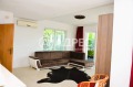 Продава КЪЩА, област Варна, с. Аврен • 199900 € • 70899795 — Holmes.bg
