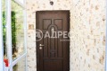 Продава КЪЩА, област Варна, с. Аврен • 199900 € • 70899795 — Holmes.bg