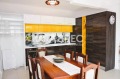 Продава КЪЩА, област Варна, с. Аврен • 199900 € • 70899795 — Holmes.bg