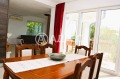 Продава КЪЩА, област Варна, с. Аврен • 199900 € • 70899795 — Holmes.bg
