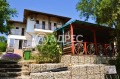 Продава КЪЩА, област Варна, с. Аврен • 199900 € • 70899795 — Holmes.bg