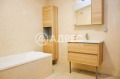 Продава КЪЩА, област Варна, с. Аврен • 199900 € • 70899795 — Holmes.bg