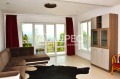 Продава КЪЩА, област Варна, с. Аврен • 199900 € • 70899795 — Holmes.bg