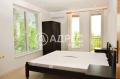 Продава КЪЩА, област Варна, с. Аврен • 199900 € • 70899795 — Holmes.bg