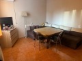 Продава КЪЩА, град Плевен, Широк център • 475000 € / 929019.25 лв. • 89737818 14