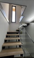 Продава КЪЩА, град Плевен, Широк център • 475000 € / 929019.25 лв. • 89737818 7