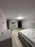 Продава КЪЩА, град Плевен, Широк център • 475000 € / 929019.25 лв. • 89737818 13
