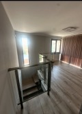 Продава КЪЩА, град Плевен, Широк център • 475000 € / 929019.25 лв. • 89737818 8