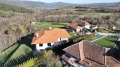 Продава КЪЩА, област Велико Търново, гр. Елена • 550000 € / 1075706.50 лв. • 11765641 2