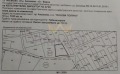 Продава ПАРЦЕЛ, област Варна, гр. Аксаково • 30000 € / 58674.90 лв. • 79292117 1