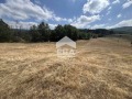 Продава ПАРЦЕЛ, град София, Горна баня • 47100 € / 92119.59 лв. • 58019365 1