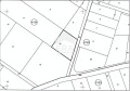 Продава ПАРЦЕЛ, град София, Горна баня • 47100 € / 92119.59 лв. • 58019365 2