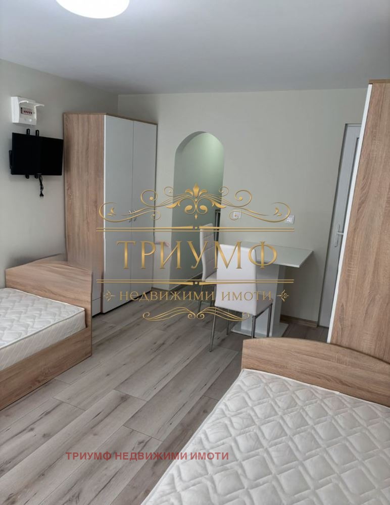 ������� 1-����� | Imot.bg � ����������� 1