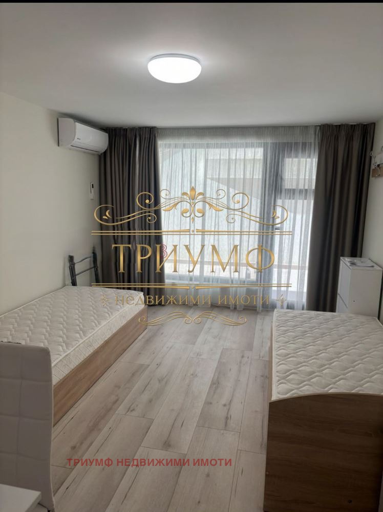 ������� 1-����� | Imot.bg � ����������� 3